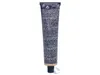 Wella Koleston Perfect Me+ Pure Naturals, Blond, 9/00, Produktbild-Vorschau 8