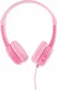 BuddyPhones Travel, Kabelgebunden, 20 - 20000 Hz, Produktbild-Vorschau 3