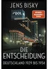 Die Entscheidung Anteprima dell’immagine prodotto 3