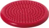 Togu Balance-Kissen-Set "Dynair Senso Mini" Produktbild-Vorschau 6
