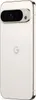 Google Pixel 9 Pro XL 5G 16 GB/512 GB Beige (Porcelain) Produktbild-Vorschau 11