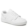 New Balance scarpe 480, GSB4803W Anteprima dell’immagine prodotto 2
