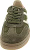 Gant Footwear 31533057 Cuzima - Damen Sneaker - Produktbild-Vorschau 23