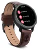 Timberland Smartwatch Trail Force Blue Produktbild-Vorschau 2