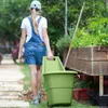 Keter - Gartenkarre Marisa breeze, 231119 Produktbild-Vorschau 7
