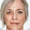 Magic Minerals Powder Foundation vč. Řasenka Náhled obrázku produktu 3