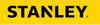 Stanley by Black & Decker Stanley 60kg skládací ruční vozík Náhled obrázku produktu 6