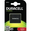 DURACELL Akku für Canon NB-11L Produktbild-Vorschau 1