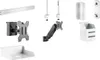 LogiLink EO0019-4, Klemme, 6,5 kg, 33 cm (13"), 68,6 cm Produktbild-Vorschau 8