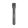 Philips Taschenlampe SFL4002T/10 - LED-Taschenlampe - Inkl. Produktbild-Vorschau 12