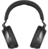 Sennheiser MOMENTUM 4 Voir les images du produit 6