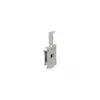 DeLOCK - DIN-Schienenmontageadapter (66332) Produktbild-Vorschau 3