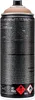 Montana Cans Black Sprühfarbe 2093 Code Red 400 ml 1 stk Produktbild-Vorschau 3
