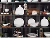 Misa VILLEROY &amp; BOCH Artesano, objem: 0,60 l Náhľad obrázku produktu 7