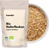 Kamelur® Bio Haferflocken 25 kg Produktbild-Vorschau 1