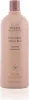 Aveda Blue Malva Shampoo 1000ml Produktbild-Vorschau 3
