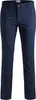 JACK & JONES Pantaloni Chino Stretch Pantaloni affusolati Anteprima dell’immagine prodotto 5