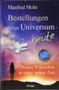 Bestellungen beim Universum heute Produktbild-Vorschau 3