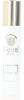 CHANTILLY EDP Vapour 15 ml Anteprima dell’immagine prodotto 2