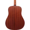 Ibanez AAD50-LG Produktbild-Vorschau 7