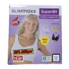 4er SET BH, Super BH, Sport BH, Nahtlos und ohne Bügel , Produktbild-Vorschau 3