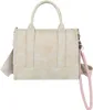 Fritzi aus Preußen sac à épaule bandoulière sac à main Voir les images du produit 1