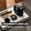RODE Wireless ME - 2-kanálový digitální bezdrátový systém Náhled obrázku produktu 40