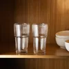 HOMLA Set von LYNNASO transparenten Highball-Gläsern, Produktbild-Vorschau 7