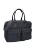Vadobag Wickeltasche Care Vienna Hello Little One mit Produktbild-Vorschau 4