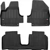SET 3D Gummimatten Hyundai Ioniq 5 ab 2021- Produktbild-Vorschau 2