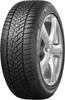 Dunlop Winter Sport 5 Suv 255/50R19 107V Mfs Xl Produktbild-Vorschau 3