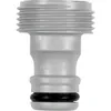 Gardena 00921-50 Gardena Geräteadapter Voir les images du produit 2
