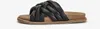 INUOVO 777006I Schwarz Produktbild-Vorschau 7
