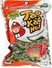 TAOKAENOI Alga croccante con peperoncino Sriracha 32 g Anteprima dell’immagine prodotto 2