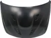 Cofano per BMW 3 F30 F31 F35 11-19 4 F32 F33 F36 Gran Coupé Anteprima dell’immagine prodotto 3
