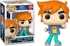 Funko Pop! Scott Pilgrim Takes Off Scott Pilgrim 1714 Náhled obrázku produktu 4