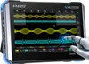 Multimetr cyfrowy oscyloskop generator analizator 4w1 Podgląd zdjęcia produktu 3