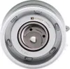 DIAMAX A5016 Spannrolle Zahnriemen für VW Golf IV Produktbild-Vorschau 2