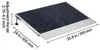 Rampa najazdowa VEVOR, 610x910 mm, udźwig 362,9 kg. Podgląd zdjęcia produktu 8