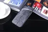 Handy Hülle Mandala für Apple iPhone SE 2020 Design Case Produktbild-Vorschau 8