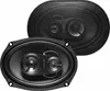 Hifonics Vulcan VX693  - 6x9er 3-Wege Lautsprecher Produktbild-Vorschau 2