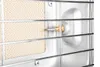 NEO TOOLS nagrzewnica gazowa, promiennik, z regulatorem Podgląd zdjęcia produktu 8