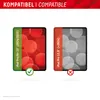 Displex TABLET PAPERSENSE für iPad Pro 13'' (2024)/Air 13'' Produktbild-Vorschau 3