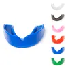 Protège-dents Ali's Fightgear - Bleu - Junior - Voir les images du produit 1