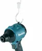 Makita DAS180Z Akku-Gebläse Produktbild-Vorschau 15
