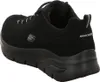 Skechers Sneaker Sneaker Leder Produktbild-Vorschau 37