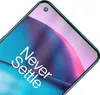 2x film de protection pour OnePlus Nord CE 5G film de Voir les images du produit 5