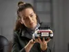 LEGO Creator 10295 Porsche 911 Produktbild-Vorschau 33