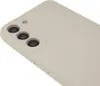 Samsung Galaxy S22 Hülle - Coverup Colour TPU Back Cover - Produktbild-Vorschau 5