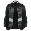 Star Wars - 3 D Millennium Falke - ergonomischer Rucksack Produktbild-Vorschau 4